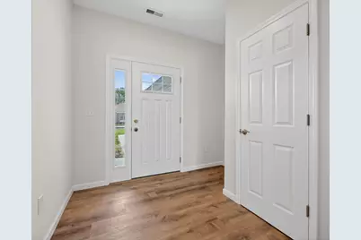 344 Cherokee Drive, Chippewa Township, PA 15010 - Photo 1