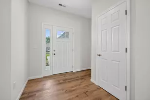 344 Cherokee Dr, Chippewa Township, PA 15010 - Photo 1