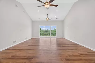 344 Cherokee Drive, Chippewa Township, PA 15010 - Photo 11