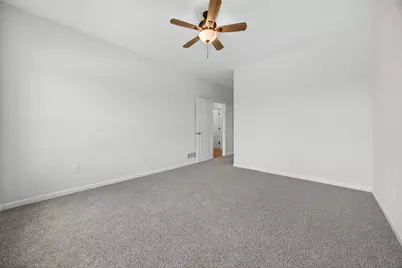344 Cherokee Drive, Chippewa Township, PA 15010 - Photo 17