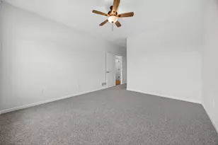 344 Cherokee Dr, Chippewa Township, PA 15010 - Photo 17