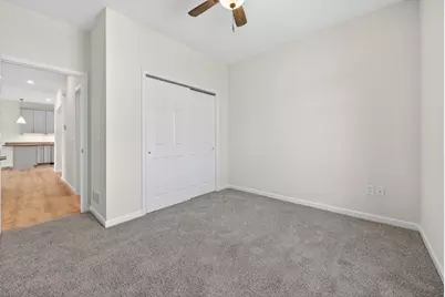 344 Cherokee Drive, Chippewa Township, PA 15010 - Photo 25