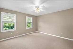 301 Bunker Hill Dr, Peters Township, PA 15317 - Photo 41