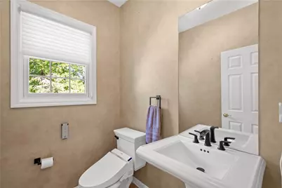 301 Bunker Hill Drive, Peters Township, PA 15317 - Photo 13