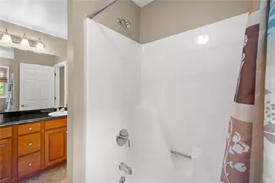 301 Bunker Hill Drive, Peters Township, PA 15317 - Photo 39