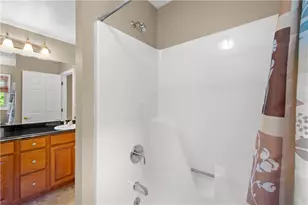 301 Bunker Hill Dr, Peters Township, PA 15317 - Photo 39