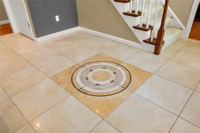 301 Bunker Hill Drive, Peters Township, PA 15317 - Photo 7