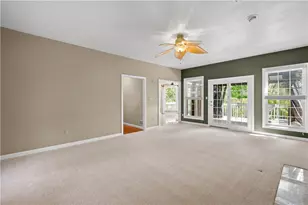 301 Bunker Hill Dr, Peters Township, PA 15317 - Photo 21