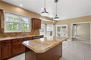 301 Bunker Hill Dr, Peters Township, PA 15317 - Photo 15