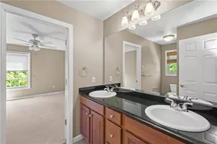 301 Bunker Hill Dr, Peters Township, PA 15317 - Photo 27