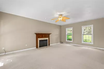 301 Bunker Hill Drive, Peters Township, PA 15317 - Photo 23