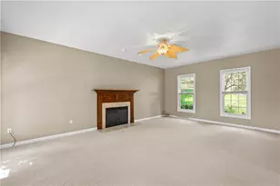 301 Bunker Hill Dr, Peters Township, PA 15317 - Photo 23
