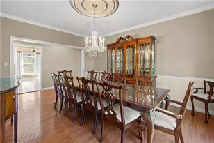 301 Bunker Hill Dr, Peters Township, PA 15317 - Photo 11