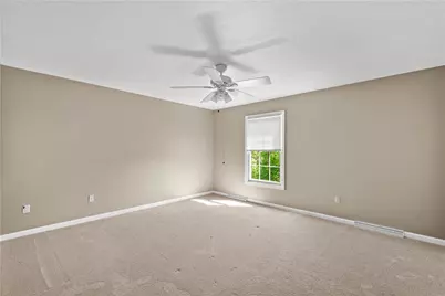 301 Bunker Hill Drive, Peters Township, PA 15317 - Photo 37