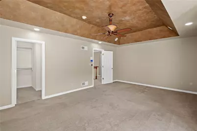 301 Bunker Hill Drive, Peters Township, PA 15317 - Photo 25