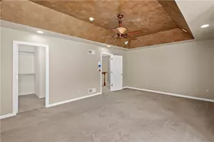 301 Bunker Hill Dr, Peters Township, PA 15317 - Photo 25