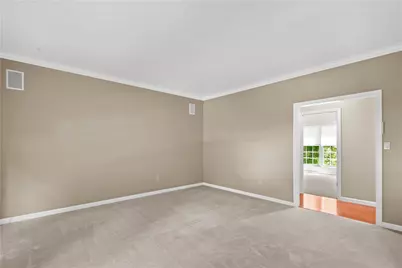 301 Bunker Hill Drive, Peters Township, PA 15317 - Photo 9