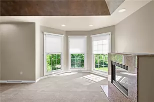 301 Bunker Hill Dr, Peters Township, PA 15317 - Photo 21