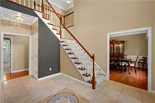301 Bunker Hill Dr, Peters Township, PA 15317 - Photo 5