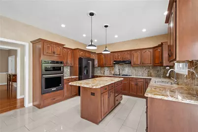 301 Bunker Hill Drive, Peters Township, PA 15317 - Photo 15