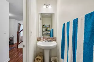 304 Maplewood Ln, Imperial, PA 15126 - Photo 25
