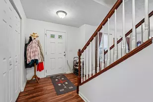 304 Maplewood Ln, Imperial, PA 15126 - Photo 7