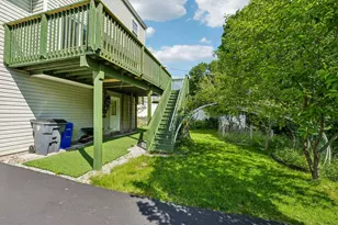 304 Maplewood Ln, Imperial, PA 15126 - Photo 45