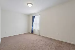 304 Maplewood Ln, Imperial, PA 15126 - Photo 37