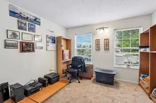 304 Maplewood Ln, Imperial, PA 15126 - Photo 27