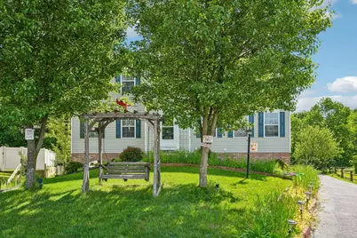 304 Maplewood Lane, Imperial, PA 15126 - Photo 3