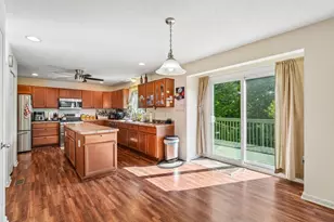 304 Maplewood Ln, Imperial, PA 15126 - Photo 15