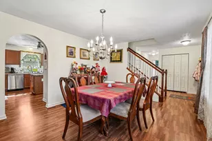 304 Maplewood Ln, Imperial, PA 15126 - Photo 13