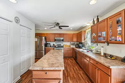 304 Maplewood Lane, Imperial, PA 15126 - Photo 19