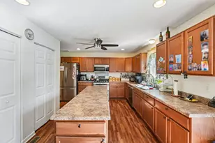 304 Maplewood Ln, Imperial, PA 15126 - Photo 19