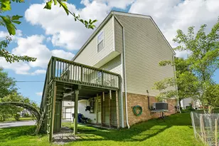304 Maplewood Ln, Imperial, PA 15126 - Photo 47