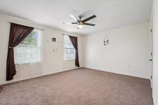 304 Maplewood Ln, Imperial, PA 15126 - Photo 39