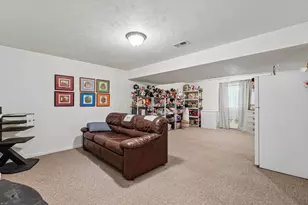 304 Maplewood Ln, Imperial, PA 15126 - Photo 41