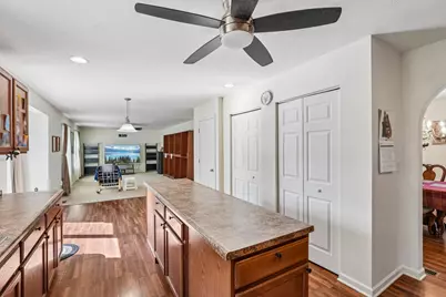 304 Maplewood Lane, Imperial, PA 15126 - Photo 21