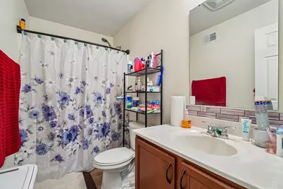 304 Maplewood Lane, Imperial, PA 15126 - Photo 33