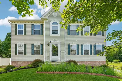 304 Maplewood Lane, Imperial, PA 15126 - Photo 1
