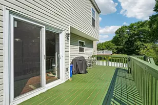 304 Maplewood Ln, Imperial, PA 15126 - Photo 43