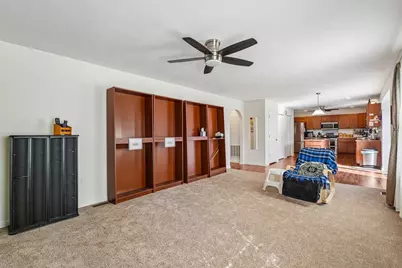 304 Maplewood Lane, Imperial, PA 15126 - Photo 11