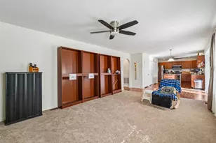 304 Maplewood Ln, Imperial, PA 15126 - Photo 11