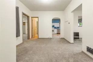407 Hill St, Grove City Boro, PA 16127 - Photo 21