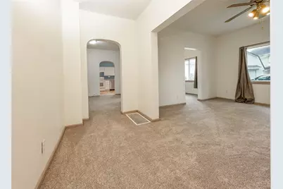 407 Hill St., Grove City Boro, PA 16127 - Photo 17