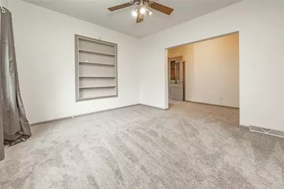407 Hill St., Grove City Boro, PA 16127 - Photo 23