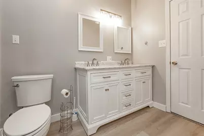 407 Hill St., Grove City Boro, PA 16127 - Photo 33