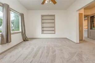 407 Hill St, Grove City Boro, PA 16127 - Photo 25