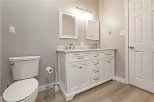 407 Hill St, Grove City Boro, PA 16127 - Photo 33