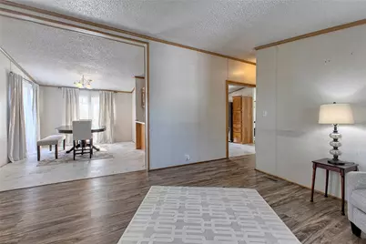 107 Indigo Rd, Mount Pleasant Township, PA 15666 - Photo 17